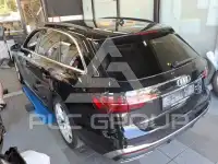 2023 Audi A4