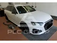 2023 Audi A4