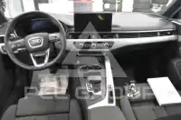 2023 Audi A4