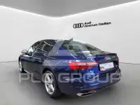 2023 Audi A4