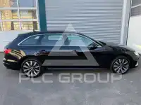 2023 Audi A4