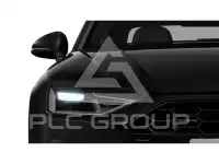 2023 Audi A4