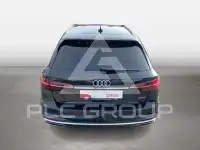 2023 Audi A4