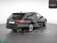 2023 Audi A4