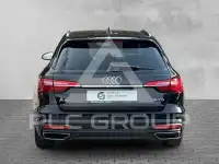 2023 Audi A4