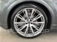 2023 Audi SQ8