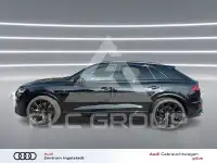 2023 Audi SQ8