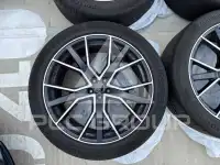 2023 Audi SQ8