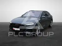 2023 Audi SQ8