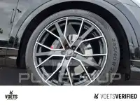 2023 Audi SQ8