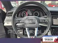2023 Audi SQ8