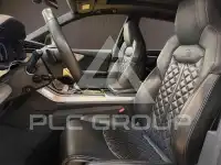 2023 Audi SQ8