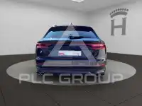 2023 Audi SQ8