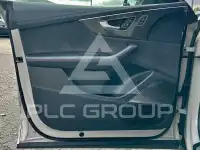 2023 Audi SQ8