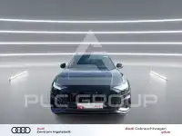 2023 Audi SQ8