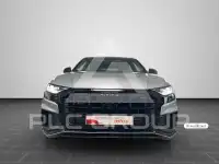2023 Audi SQ8