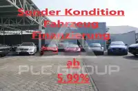 2023 Audi SQ8