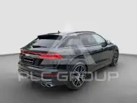 2023 Audi SQ8