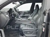 2023 Audi SQ8