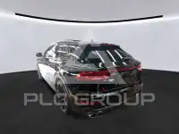 2023 Audi SQ8