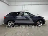 2023 Audi SQ8