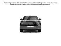 2023 Audi SQ8