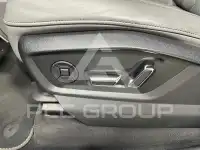 2023 Audi SQ8