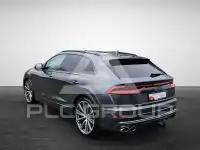 2023 Audi SQ8