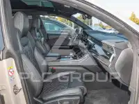 2023 Audi SQ8