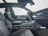 2023 Audi SQ8