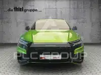 2023 Audi SQ8