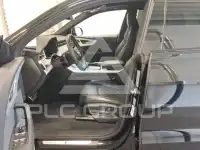 2023 Audi SQ8