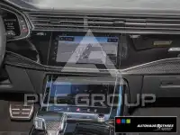 2023 Audi SQ8