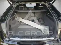 2023 Audi SQ8