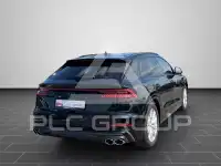 2023 Audi SQ8