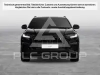 2023 Audi SQ8