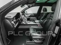 2023 Audi SQ8