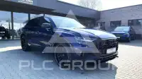 2023 Audi SQ8
