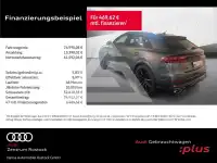 2023 Audi SQ8