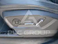 2023 Audi SQ8