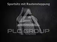 2023 Audi SQ8
