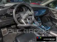 2023 Audi SQ8
