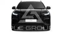 2023 Audi SQ8
