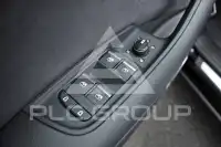 2023 Audi SQ8