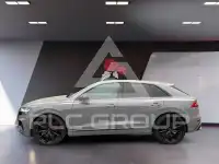 2023 Audi SQ8