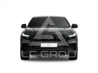 2023 Audi SQ8