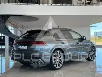 2023 Audi SQ8