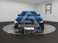 2023 Audi SQ8