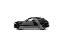 2023 Audi SQ8