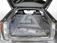 2023 Audi SQ8